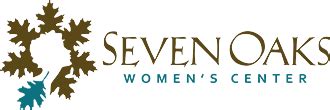 Seven oaks women center - The center s staff includes obstetricians, gynecologists, nurse practitioners, nurses and medical assistants. It accepts various private and federal insurance plans. In partnerships with Clinical Trials of Texas, the center conducts clinical research activities. Seven Oaks Women's Center is located in San Antonio. Extra Phones. Phone: (210) 616 ...
